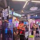 더스타게임장 이미지