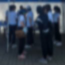 기능성머쉬 | 어린이날 연휴 나들이 2024여성마라톤 3km 걷기 코스 참여후기 상암 평화의공원 산책길