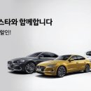 홀릭코리아 이미지