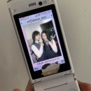 딜리셔스 이미지