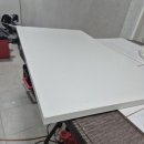 광진보링 | 아파트 냉장고 틈새장 리폼 마루 시공 업체