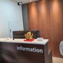 노도레지던스 이미지