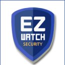 스마트조명지킴이 이미지