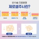 압구정비엘에스의원 이미지