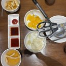 도도독 | [서울] ‘너 내 도도독…’ 신라제면 안국점 솔직후기