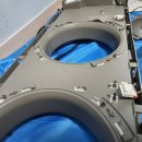 슈퍼맨크리닝 이미지