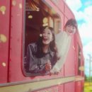 팡파레(FANFARE) 이미지