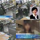 이숙정 Daum카페
