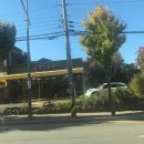 엄마사랑건강원 이미지