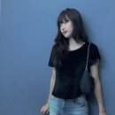 다나은