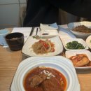 호참치&초밥 이미지