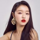 유아요가 이미지