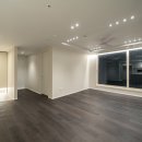 고덕국제신도시 헤스티블 이미지