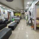 세신내과의원 이미지