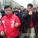 문화 비상-2호 이미지