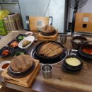 통영생갈치
