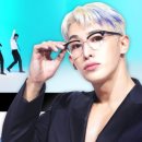 케이블루
