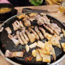 선조네 우렁쌈밥 이미지