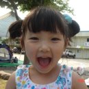 가지산수영장 이미지