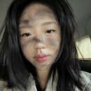 애기야 이미지