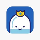 일신약국 이미지