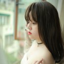 애인호프
