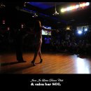 라틴댄스 이미지