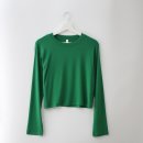 코코 크롭티 이미지