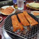 (주)어등위생