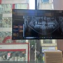 치과명작치과의원 이미지