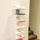 아트만하우스 이미지