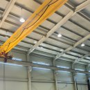 노화태양광발전소 이미지