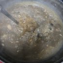 가보세삼계탕 이미지