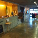 팝콘호스텔 해운대점 이미지