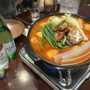 금별맥주 화성병점점 이미지