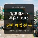 지에스칼텍스(주)동방주유소 | 경기 평택시 최저가 주유소 TOP 5