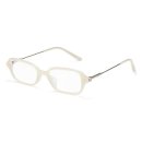 안경코어 이미지