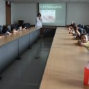 동수원병원 이미지