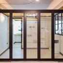 위대한캣츠빌 이미지