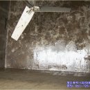 남정정수장