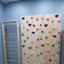 파주클라이밍 이미지