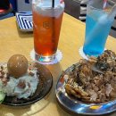 소로3-162 이미지