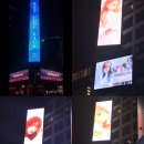 우주빌딩 이미지