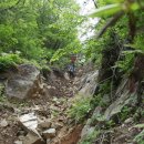 함지박골 이미지