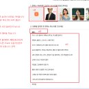캡스토리