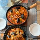 연화반점 이미지