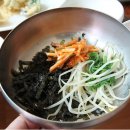 햇살복집 이미지