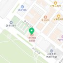 문국프라자 | [경기도 시흥시편①]산 좋고 물 맑은 곳에서, 가족처럼 따뜻한 개인 요양원을 찾는다면?⛰️