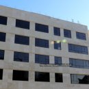 유광빌딩 이미지