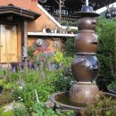 항아리민박 이미지